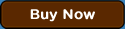 buy scour now